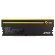 Lexar Thor 32GB 6000Bus DDR5 RGB Desktop RAM